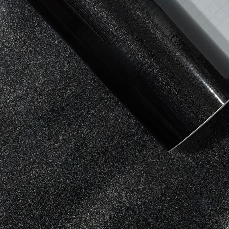 برچسب کابینت طرح شاین هایگلاس کد 3075