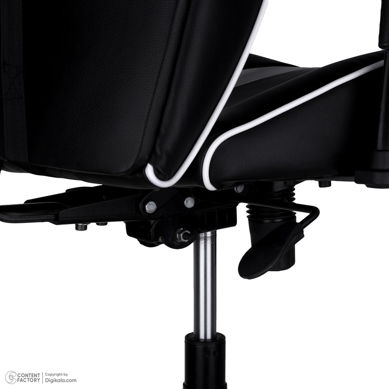 صندلی گیمینگ ریزر مدل RAZER2024