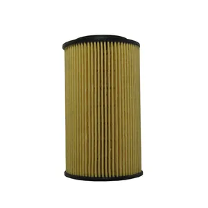 فیلتر روغن هیوندای جنیون پارتس مدل 263203C100