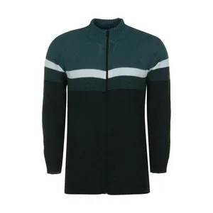 ژاکت مردانه مدل S170