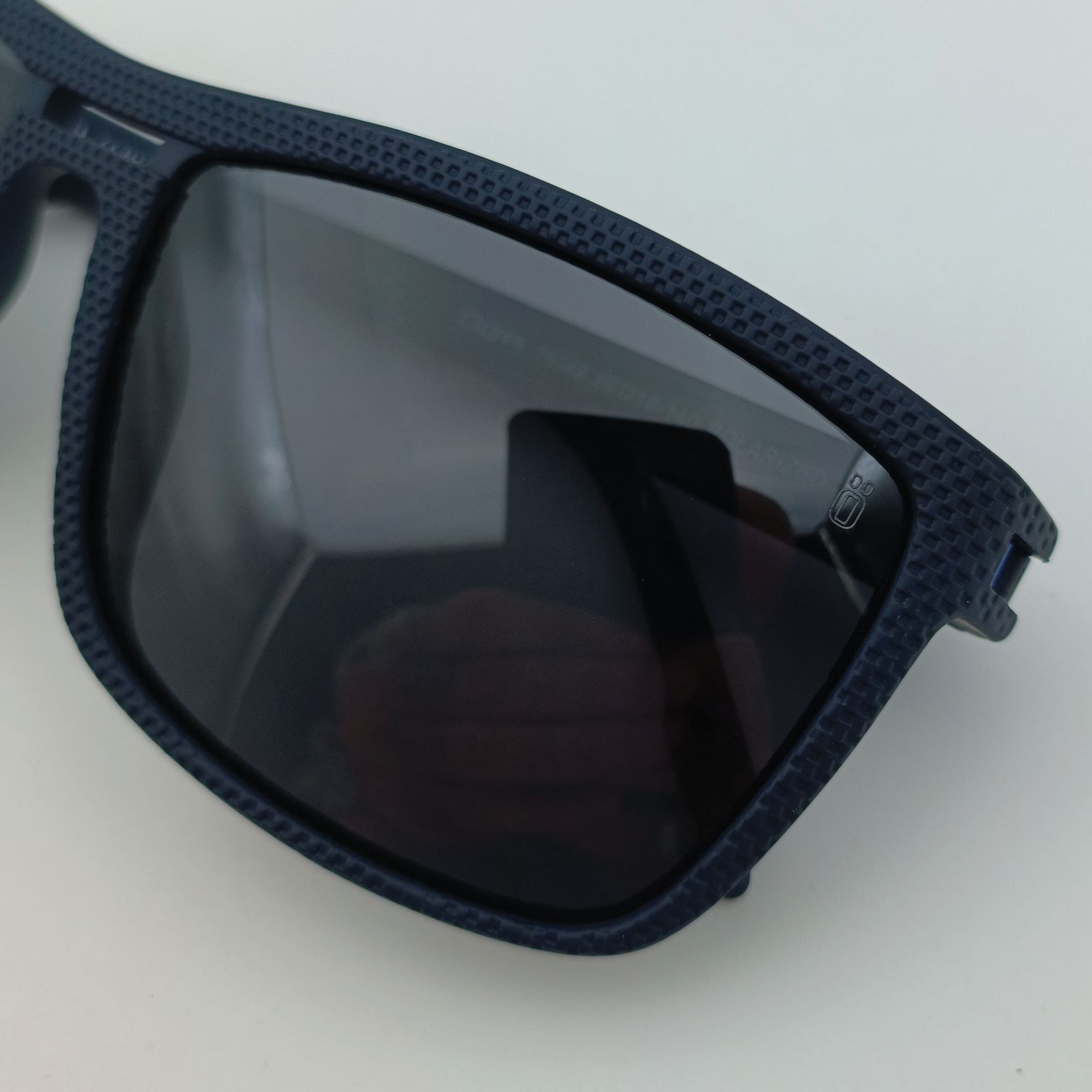 عینک آفتابی اوگا مدل 78048 POLARIZED -  - 7