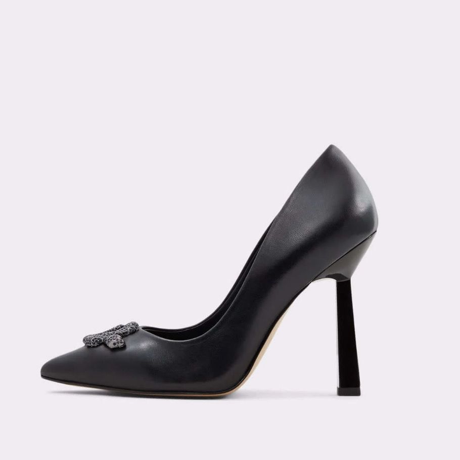 کفش زنانه آلدو مدل  Heels_001001043 -  - 1