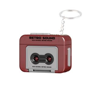 جاکلیدی مدل  ضبط صدا