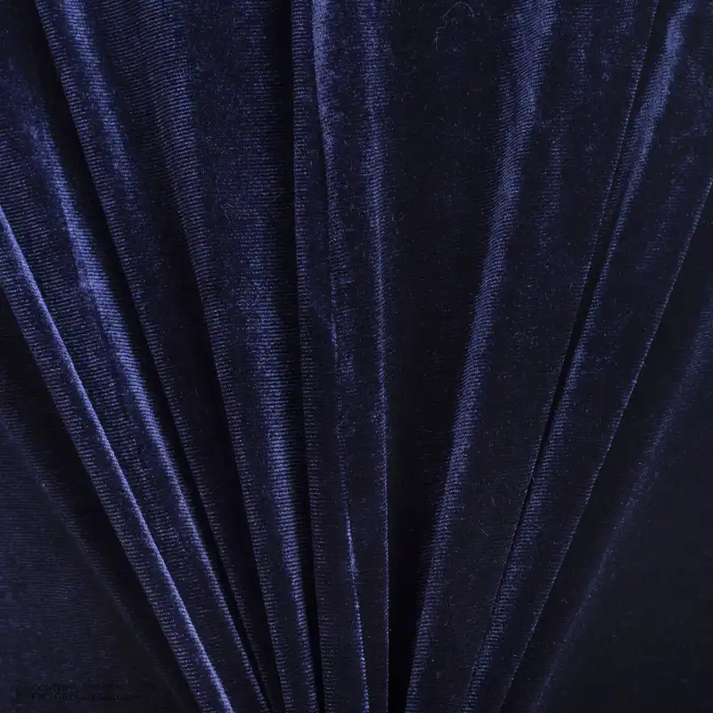 پیراهن زنانه اچ اند ام مدل MT-6030041