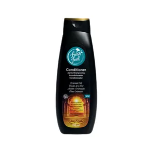 نرم‌کننده مو فرش فیل مدل argan oil حجم 750 میلی‌لیتر