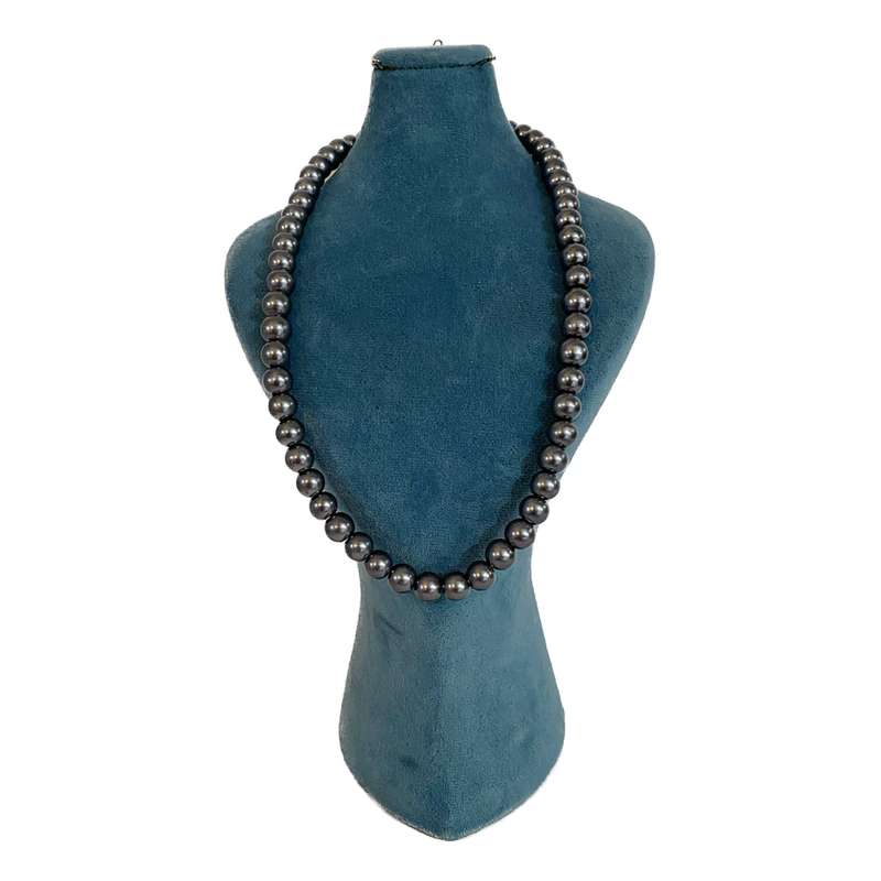 گردنبند دخترانه مدل گوی گردنبند دخترانه مدل گوی