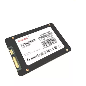 هارد اس اس دی اینترنال گودگا مدل SATA 2.5 ظرفیت 256 گیگ