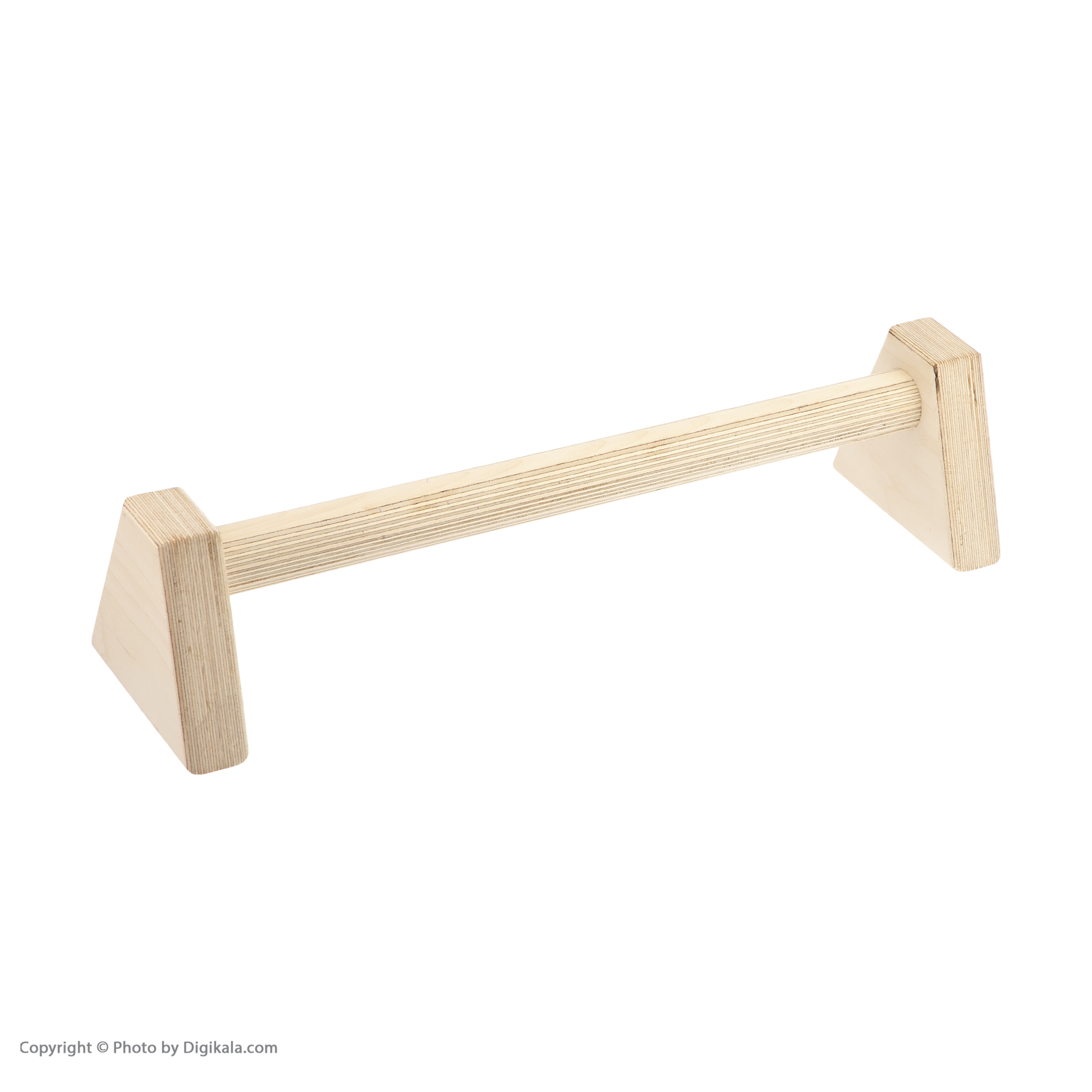 چوب بالانس مدل TK-0033 بسته 2 عددی