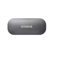 باکس اس اس دی اکسترنال کیوکسیا مدل EXCERIA PLUS Portable