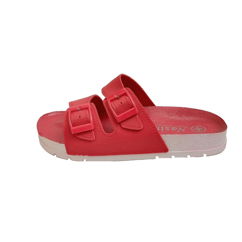 دمپایی زنانه نسیم مدل 321