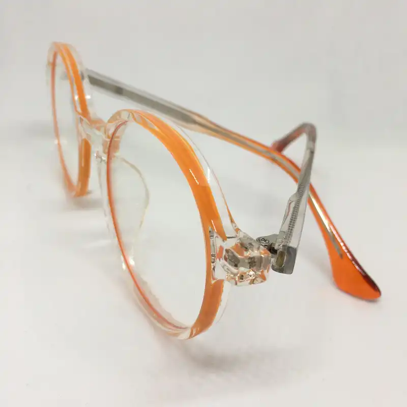 فریم عینک طبی مدل GV TR8818 C26