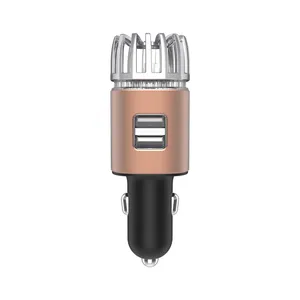 تصفیه کننده هوا خودرو یونکینی مدل JO-6291-c