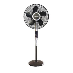 نقد و بررسی پنکه  عرشیا مدل Fresh 2861 توسط خریداران