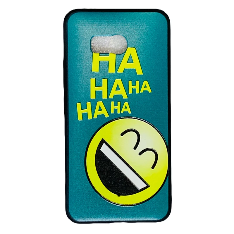 کاور مدل P-NK کد 678 مناسب برای گوشی موبایل اچ تی سی U11