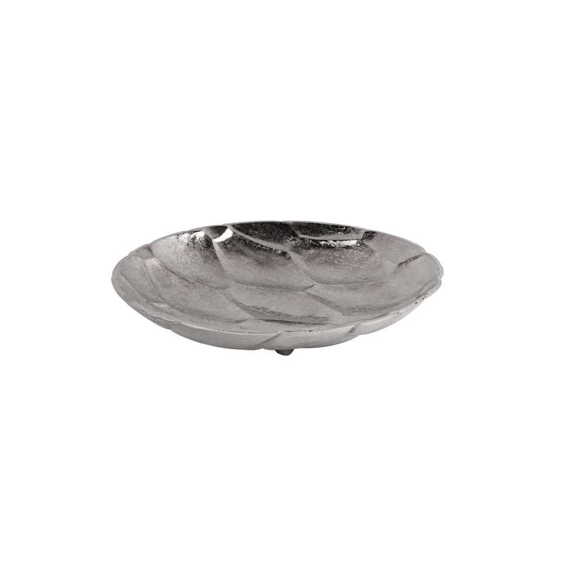 میوه خوری گلد کیش مدل بال کد GK817337