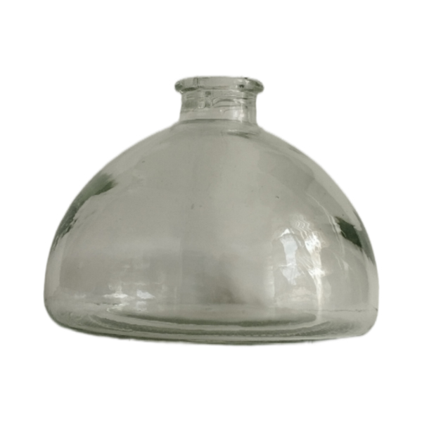 تنگ ماهی مدل NL1