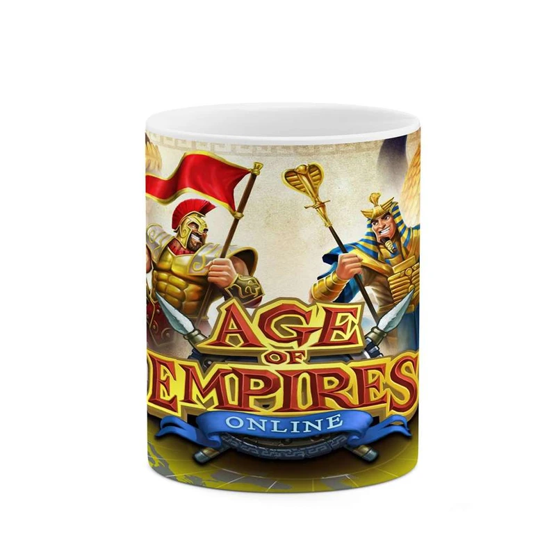 ماگ کاکتی مدل بازی کد  mgh12538