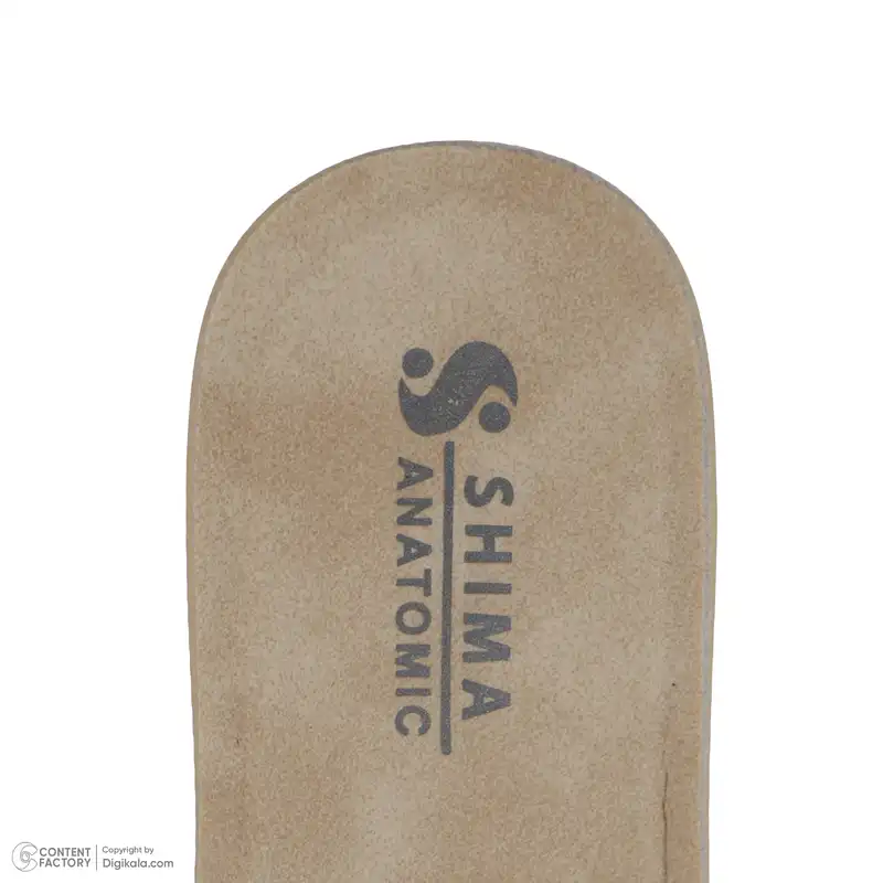 دمپایی زنانه شیما مدل 1603210338