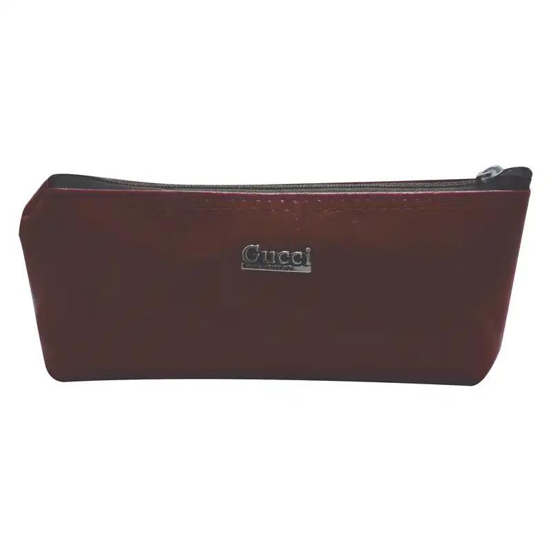 جامدادی مدل B212