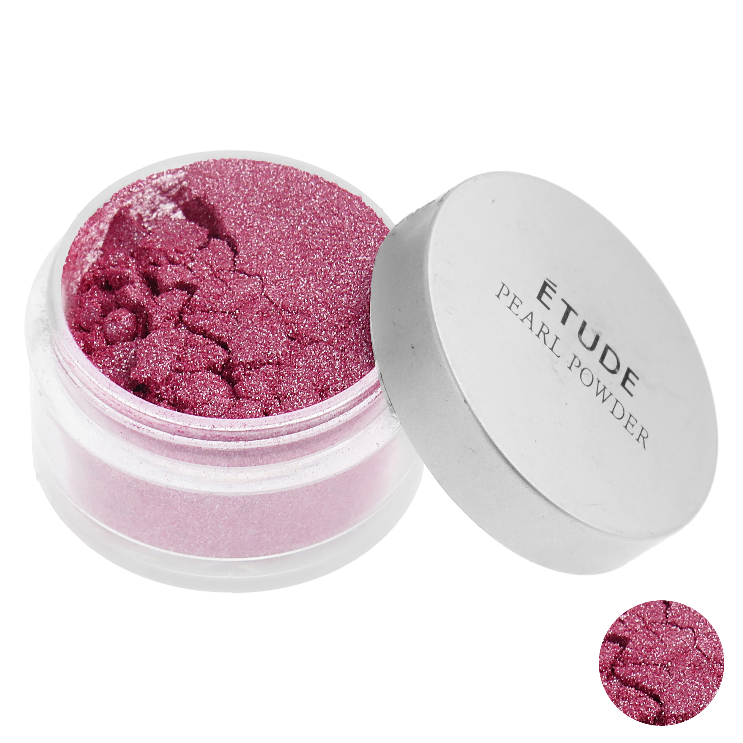 سایه چشم اتود مدل روزانه شماره RD102