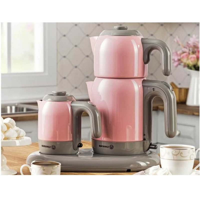 چای ساز کرکماز مدل A353-06