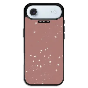 AKAM AMC-WA17AIR-STARS-13 Cover For Apple iPhone Air