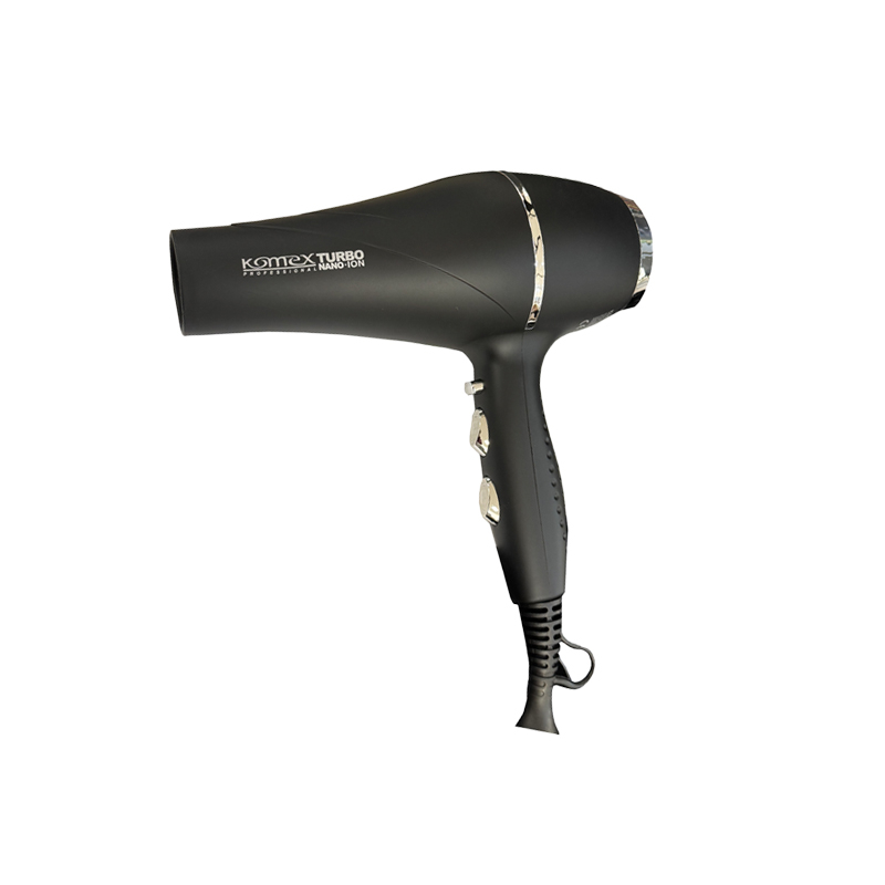 سشوار حرفه ای کومکس مدل km-605