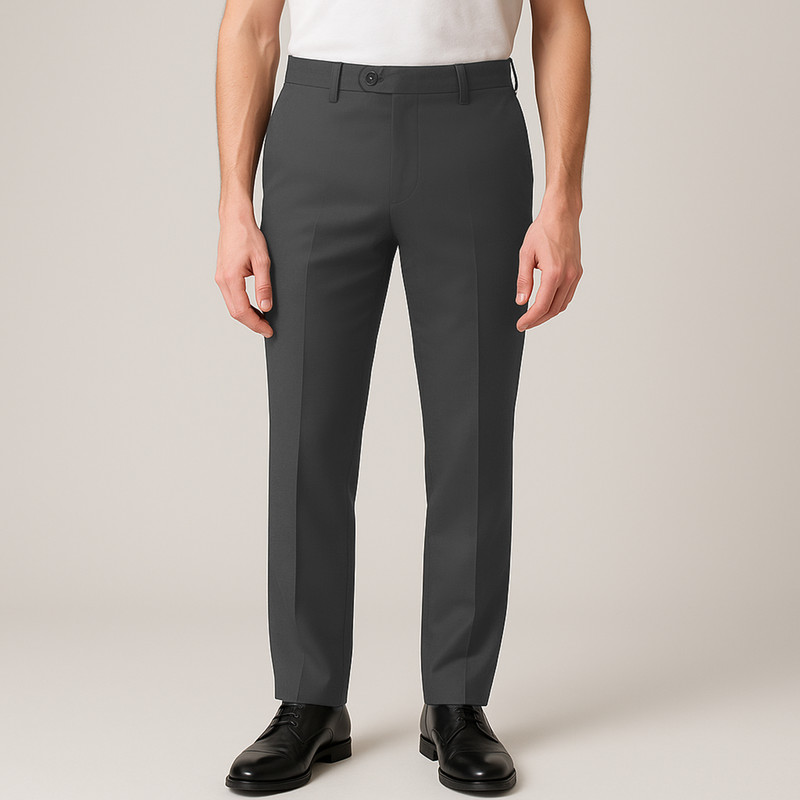 شلوار مردانه