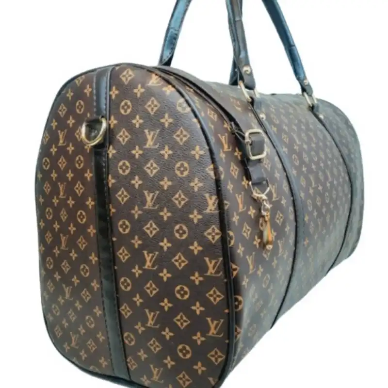 ساک دستی مدل VLV کد 4444