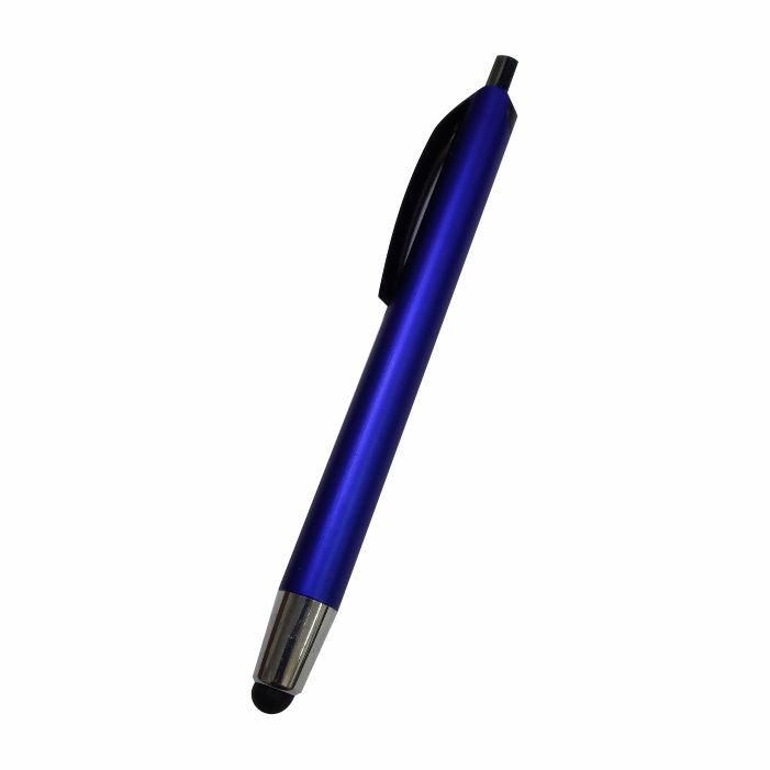قلم لمسی مدل mv66700