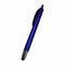 آنباکس قلم لمسی مدل mv66700 توسط شهلا سلامی در تاریخ ۲۷ اسفند ۱۳۹۹