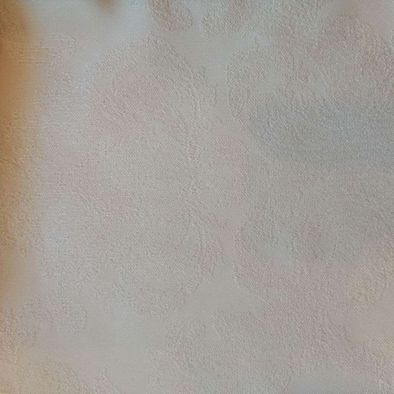 پارچه پرده مدل ساتن طرح دار کد p-124