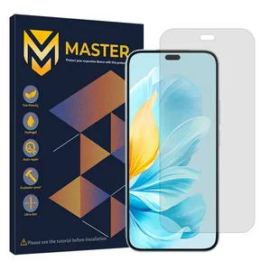 Master Resistant model matte screen protector suitable for Honor 200 Lite mobile phone