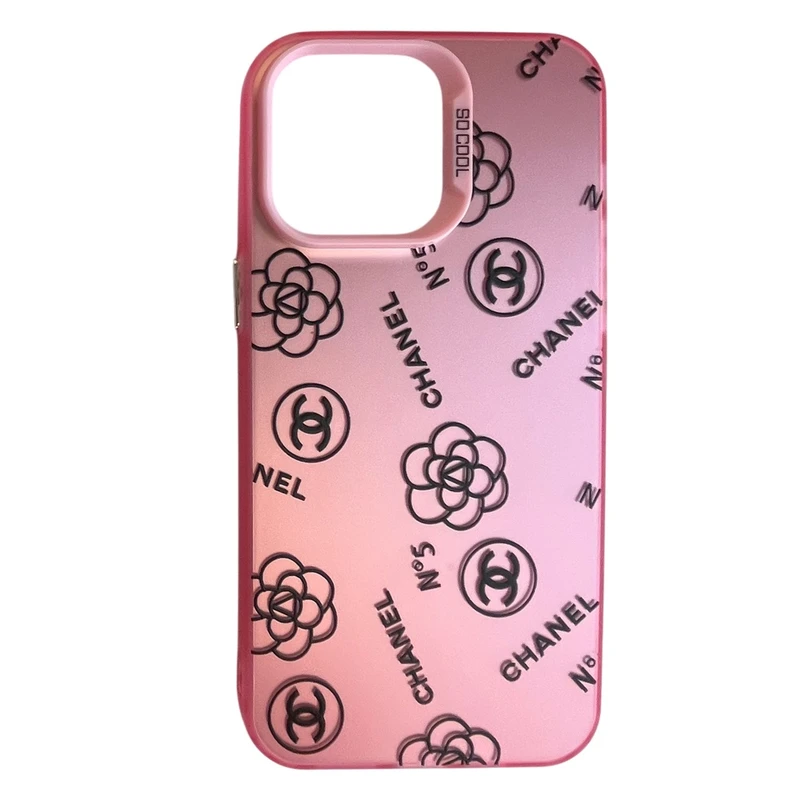 کاور مدل So Cool طرح فانتزی مناسب برای گوشی موبایل اپل iPhone 14 Pro Max