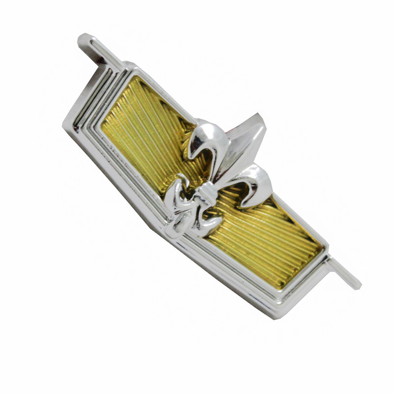 آرم خودرو کد safa372