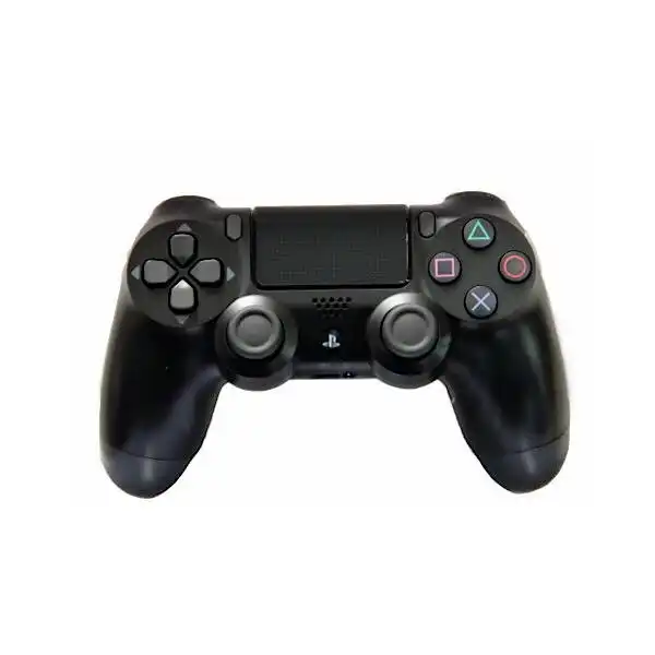 دسته بازی پلی استیشن 4 مدل DualShock سری 2021 کد002 s.a