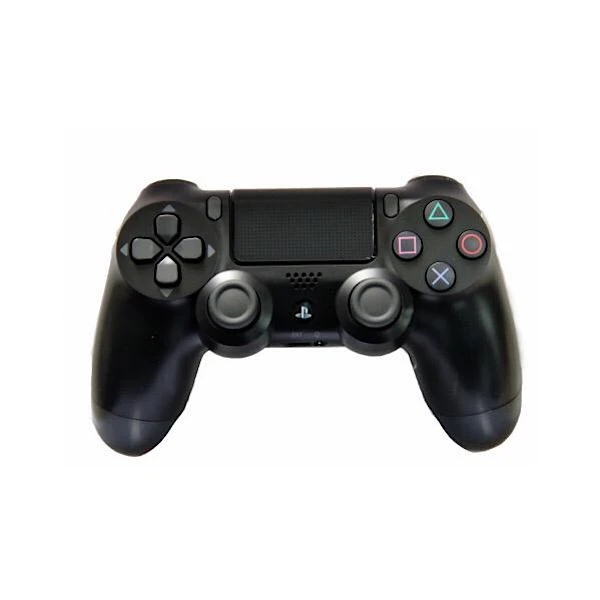 دسته بازی پلی استیشن 4 مدل DualShock سری 2021 کد006 s.a