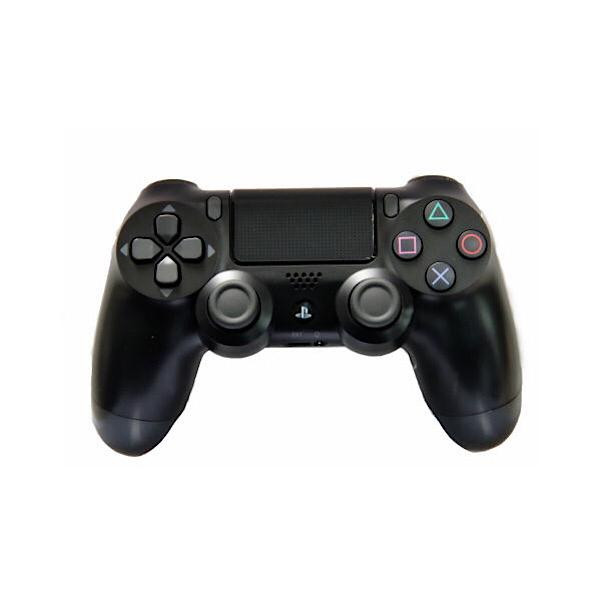 دسته بازی پلی استیشن 4  مدل DualShock سری 2021 کد 010 s.a