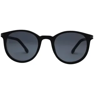 عینک آفتابی گرد پلیس مدل pl321