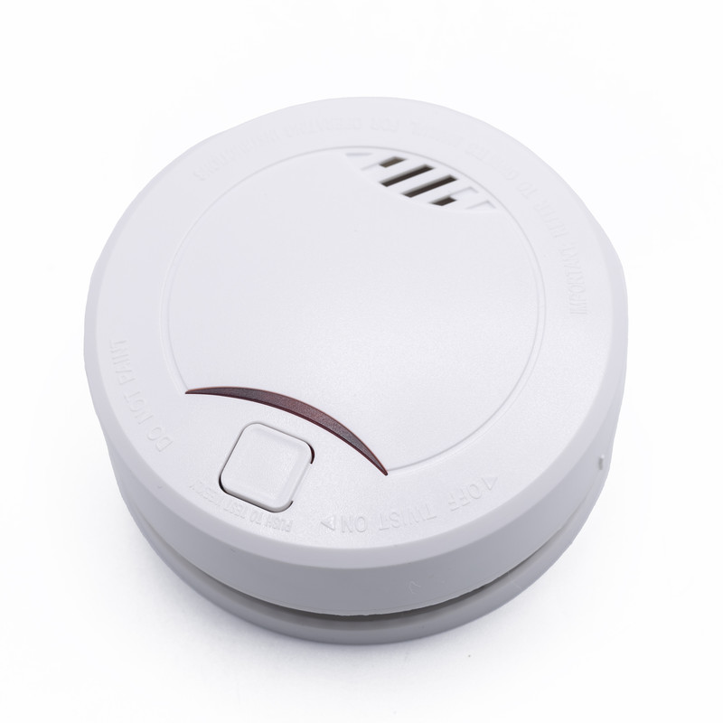 دتکتور دود هیمن مدل HM-626PHS دتکتور دود هیمن مدل HM-626PHS