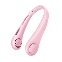 پنکه گردنی مدل NECK FAN _2025 