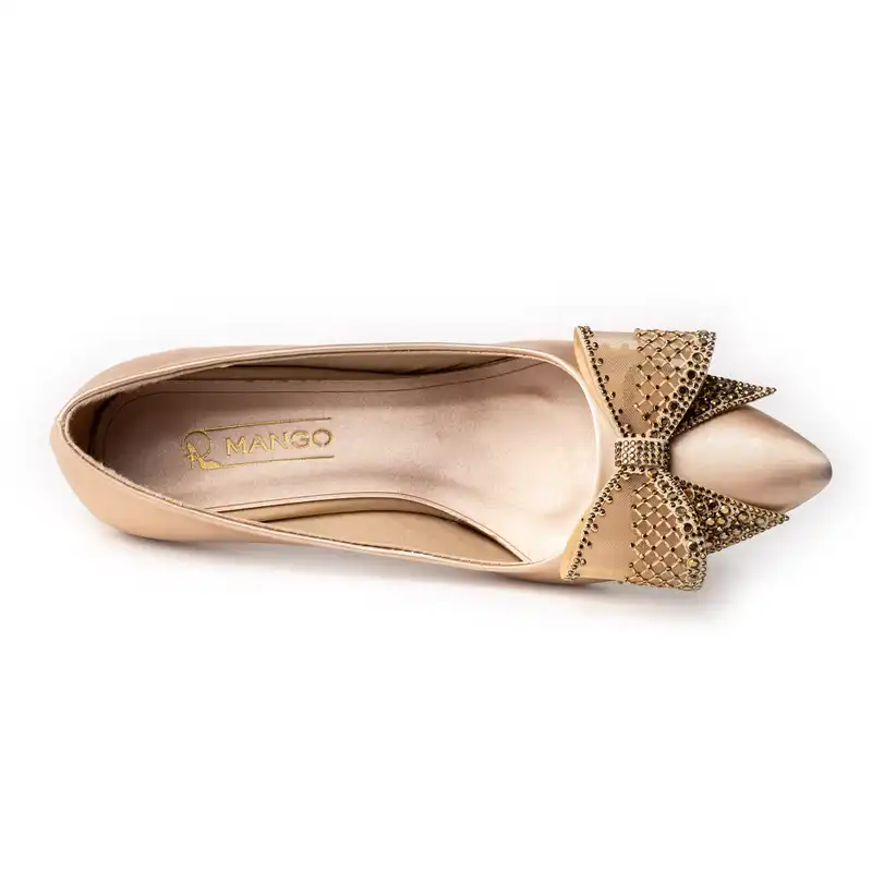 کفش زنانه مدل 007