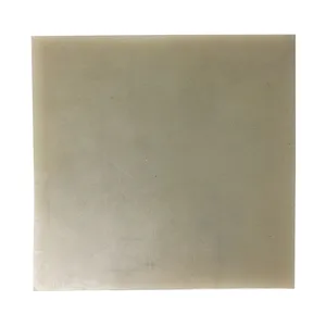 تخته چرم دوزی مدل فشرده Hard20x20
