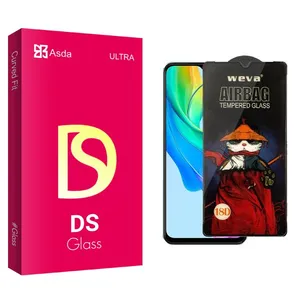 Asda DS Airbag Screen Protector For   Y03