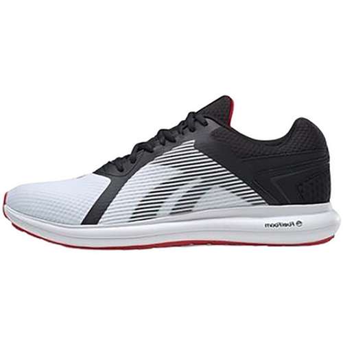 کفش مخصوص دویدن مردانه ریباک مدل FX1830