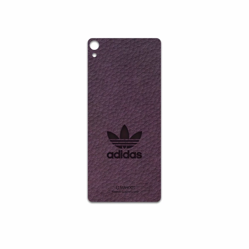 برچسب پوششی ماهوت مدل PL-DDS مناسب برای گوشی موبایل سونی Xperia XA