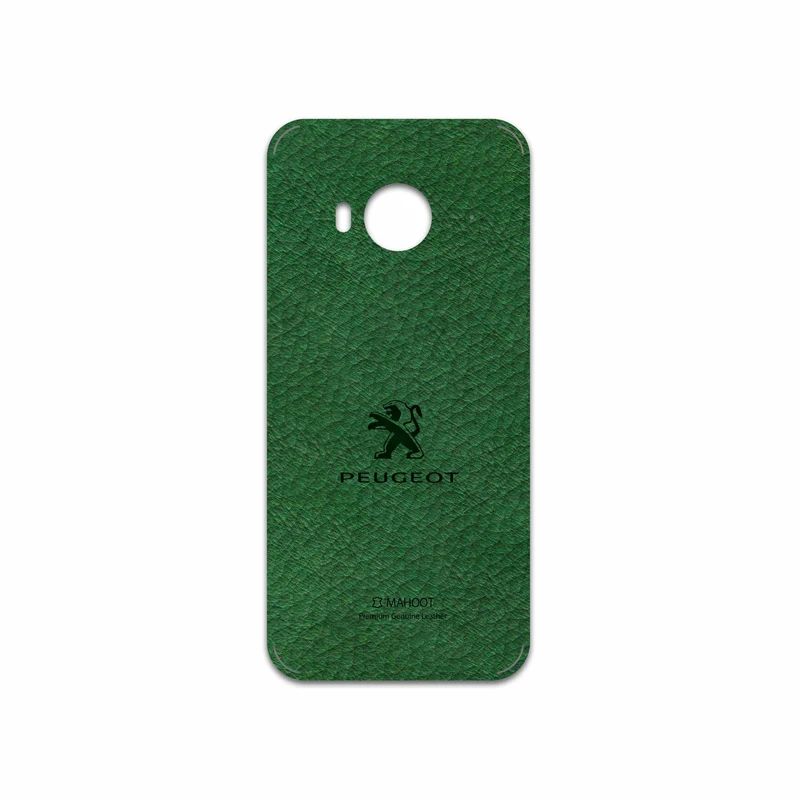 برچسب پوششی ماهوت مدل GL-PEGT مناسب برای گوشی موبایل اچ تی سی One ME