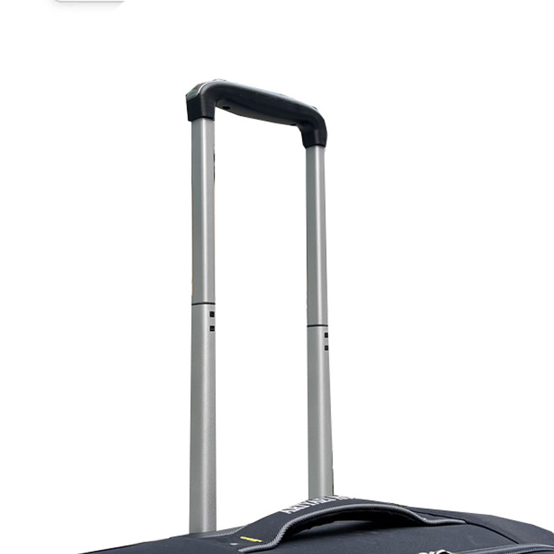 چمدان خلبانی فوروارد مدل FCLT571AIR FLY