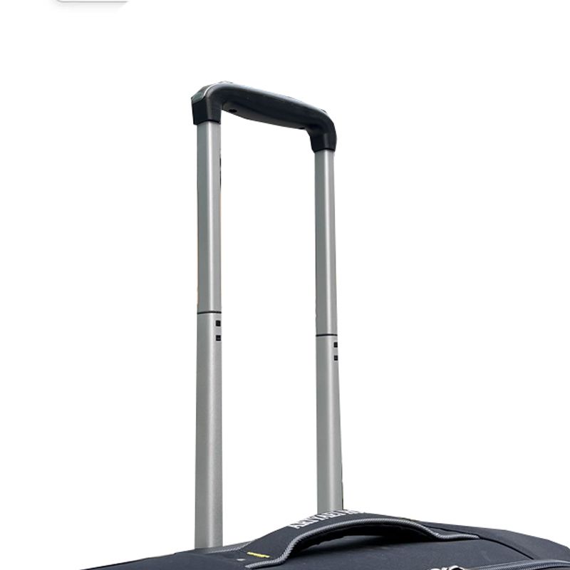 چمدان خلبانی فوروارد کد 5551GO TRAVEL -  - 10