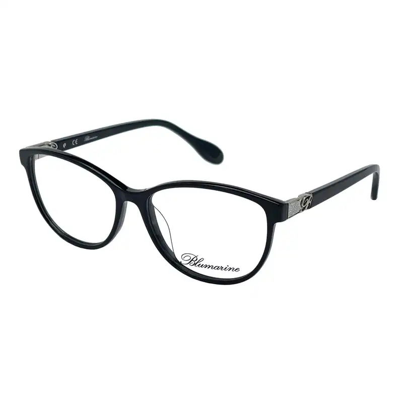 فریم عینک طبی زنانه بلومارین مدل VBM715 - C0700